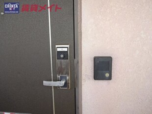 松阪駅 徒歩27分 1階の物件内観写真